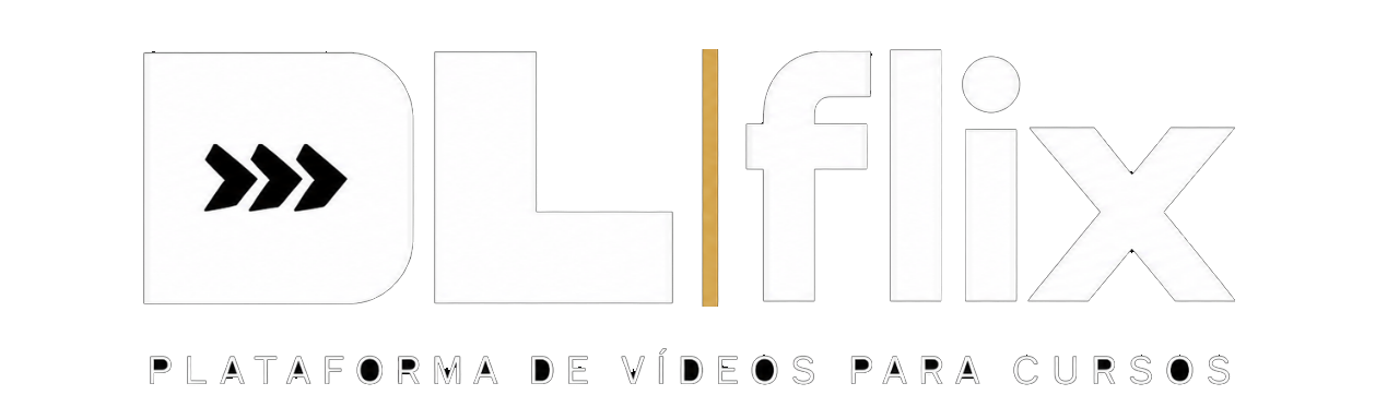 DLFLIX