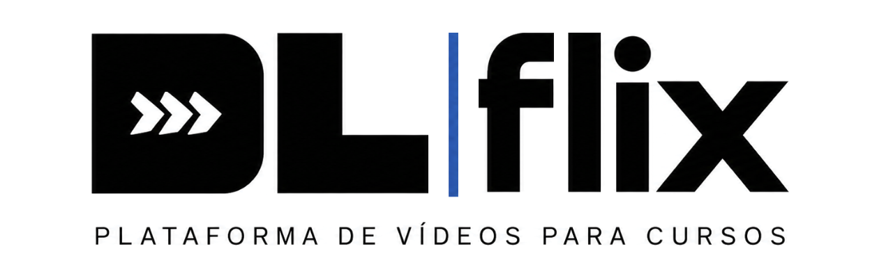 DLFLIX