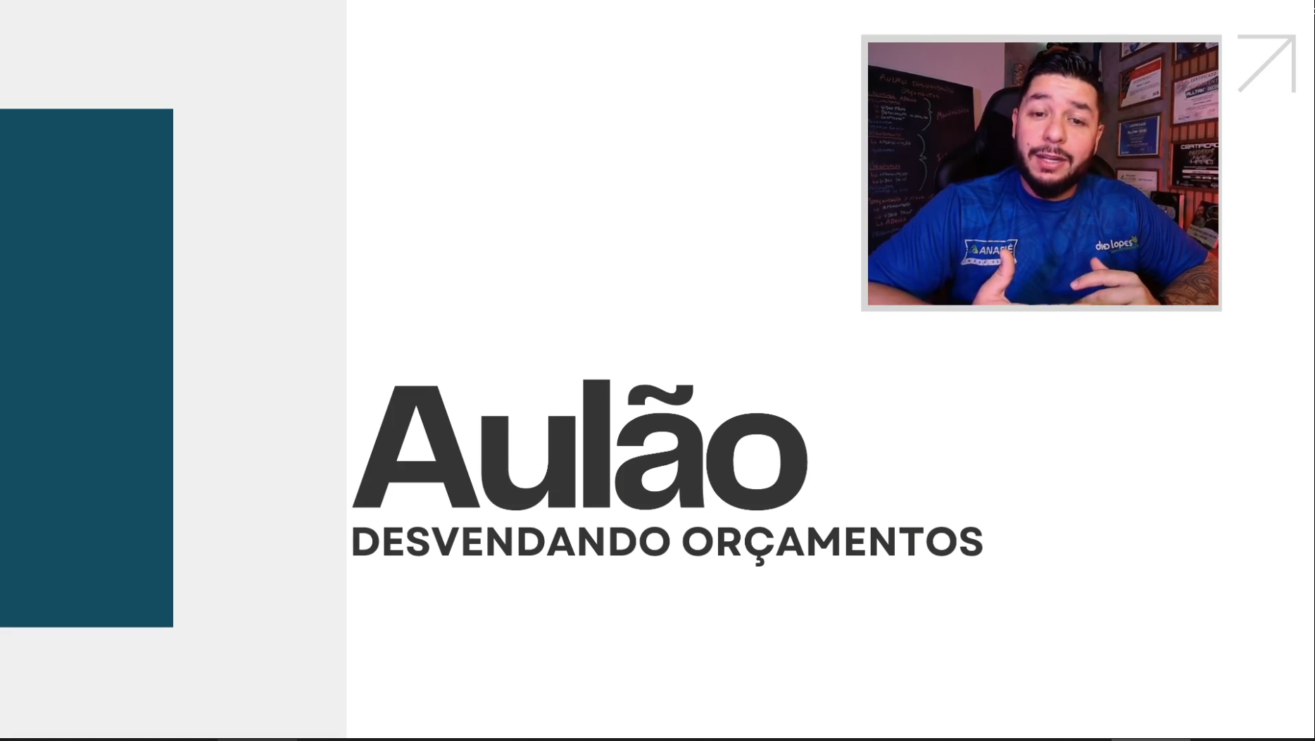 Miniatura do vídeo
